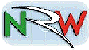 nrw-logo